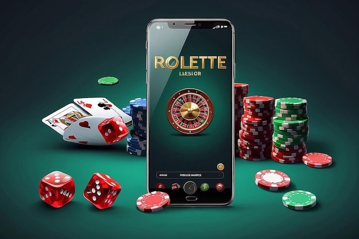 b650m Auto Roulette