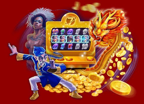 b650m mobile gaming