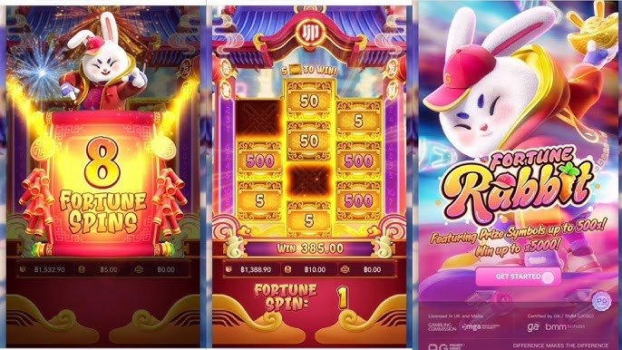 b650m Wild West Gold Dengan Bacaan Jelas